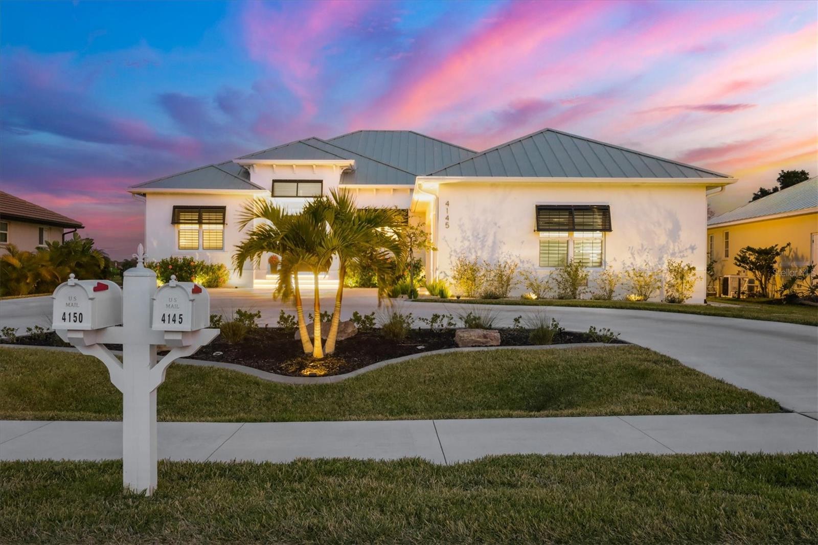 4145 Cape Haze Dr, Placida, FL 33946 — photo 67 of 70