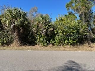 189 Strasburg Dr, Port Charlotte, FL 33954 — photo 1 of 1