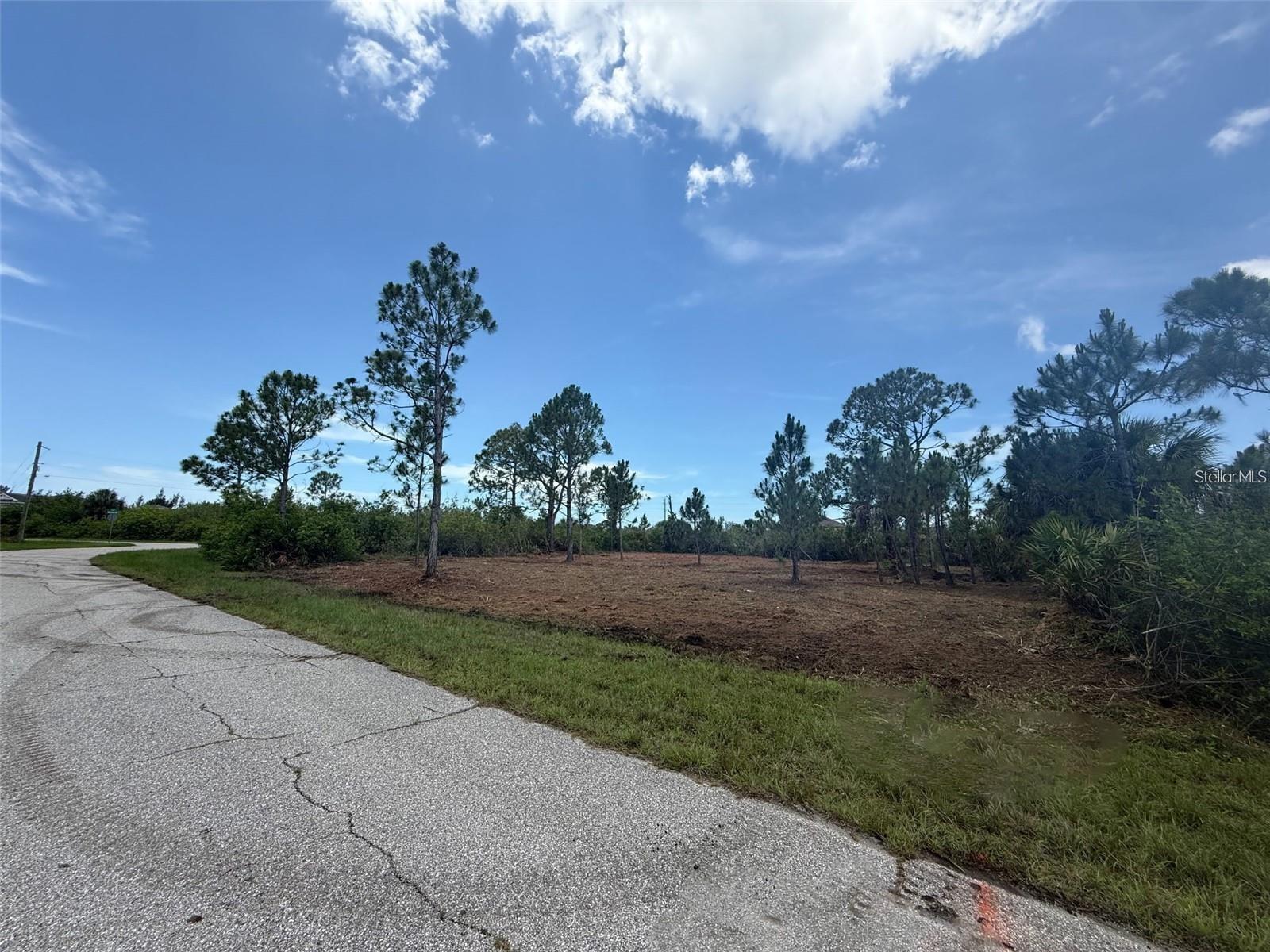 9557 Sundance St, Port Charlotte, FL 33981 — photo 1 of 1