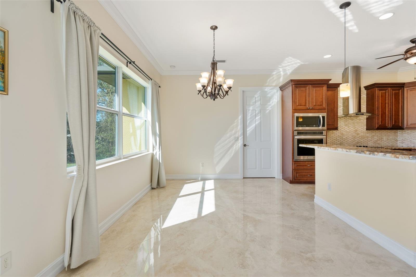 1900 Colleen St, Sarasota, FL 34231 — photo 15 of 46
