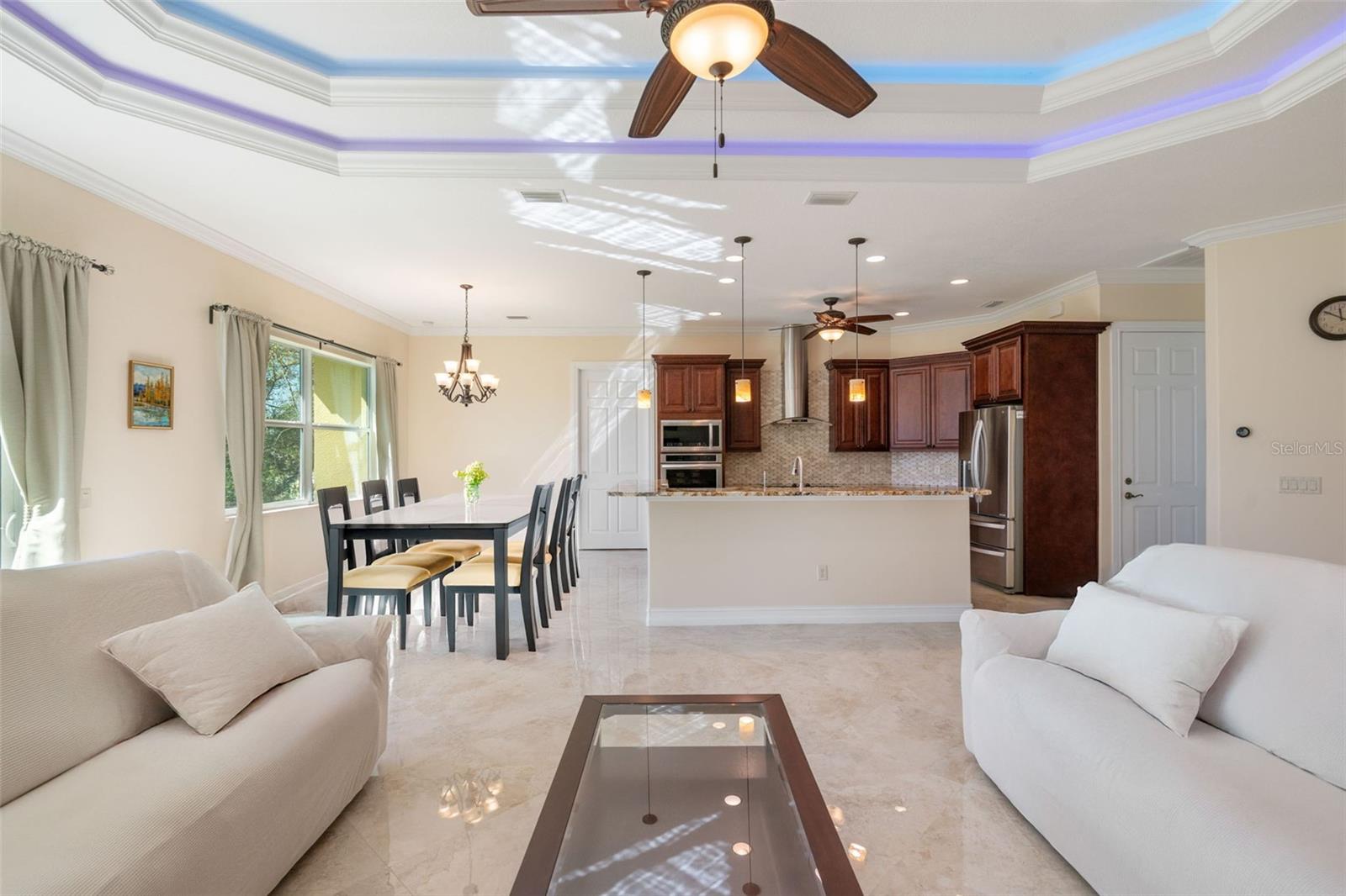1900 Colleen St, Sarasota, FL 34231 — photo 17 of 46