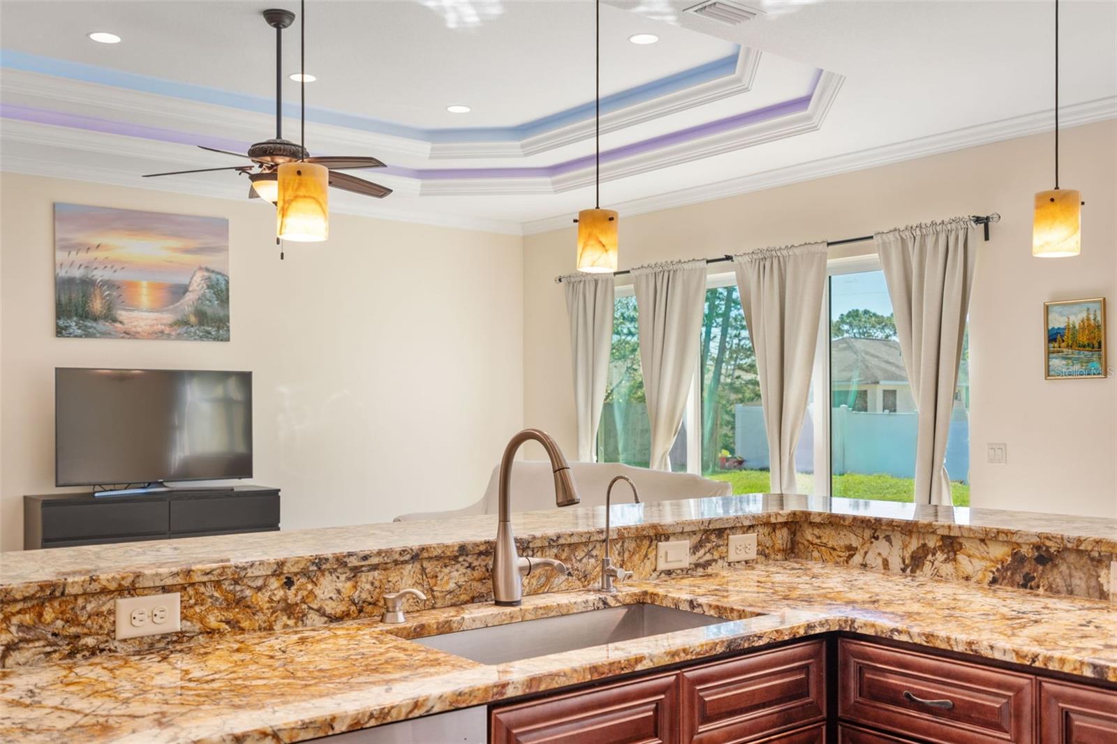 1900 Colleen St, Sarasota, FL 34231 — photo 18 of 46