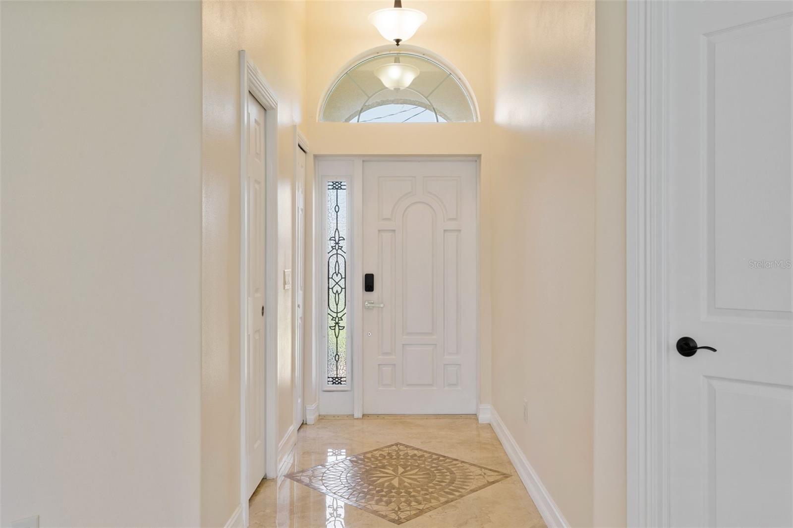 1900 Colleen St, Sarasota, FL 34231 — photo 4 of 46