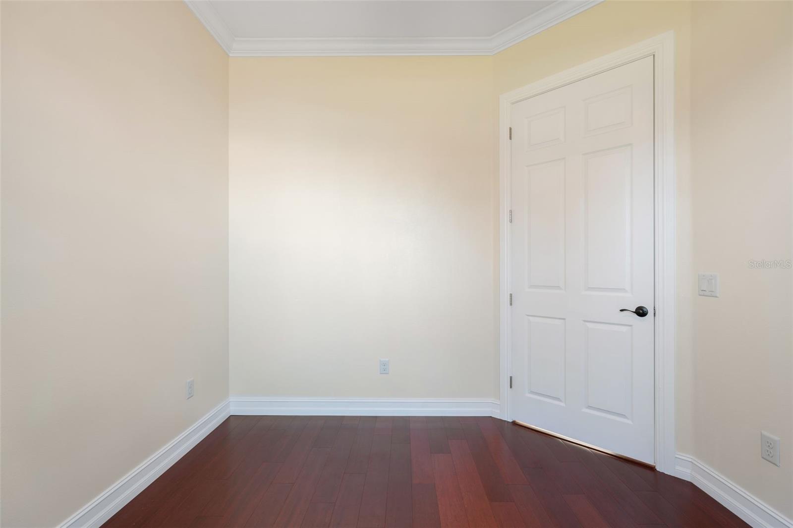 office/den/4th bedroom