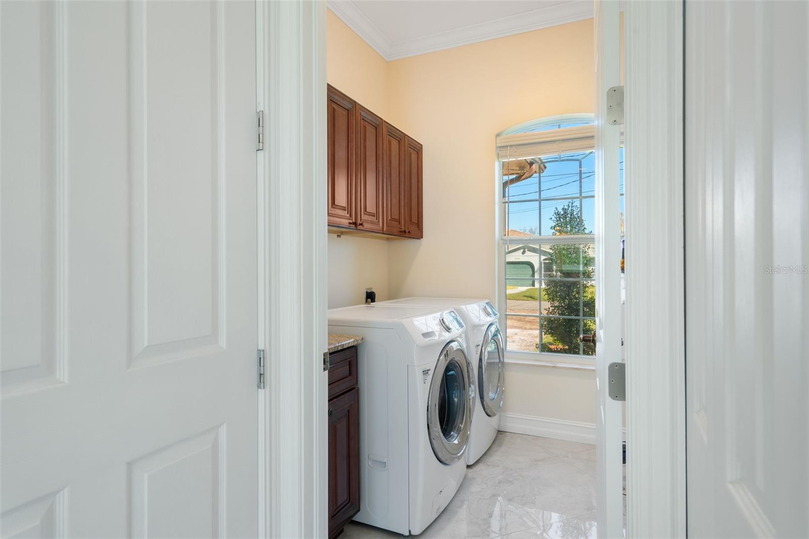 1900 Colleen St, Sarasota, FL 34231 — photo 40 of 46