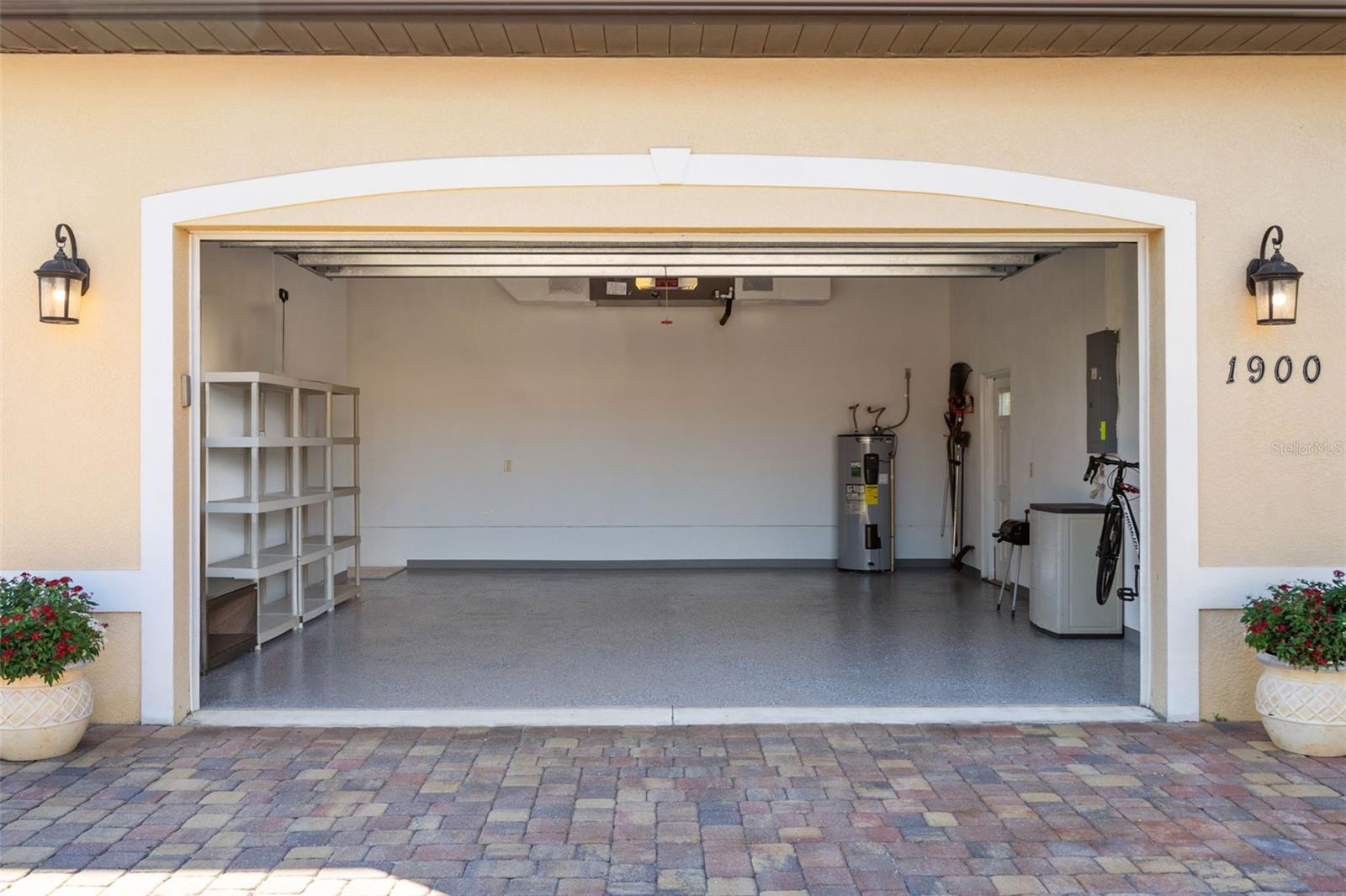1900 Colleen St, Sarasota, FL 34231 — photo 41 of 46