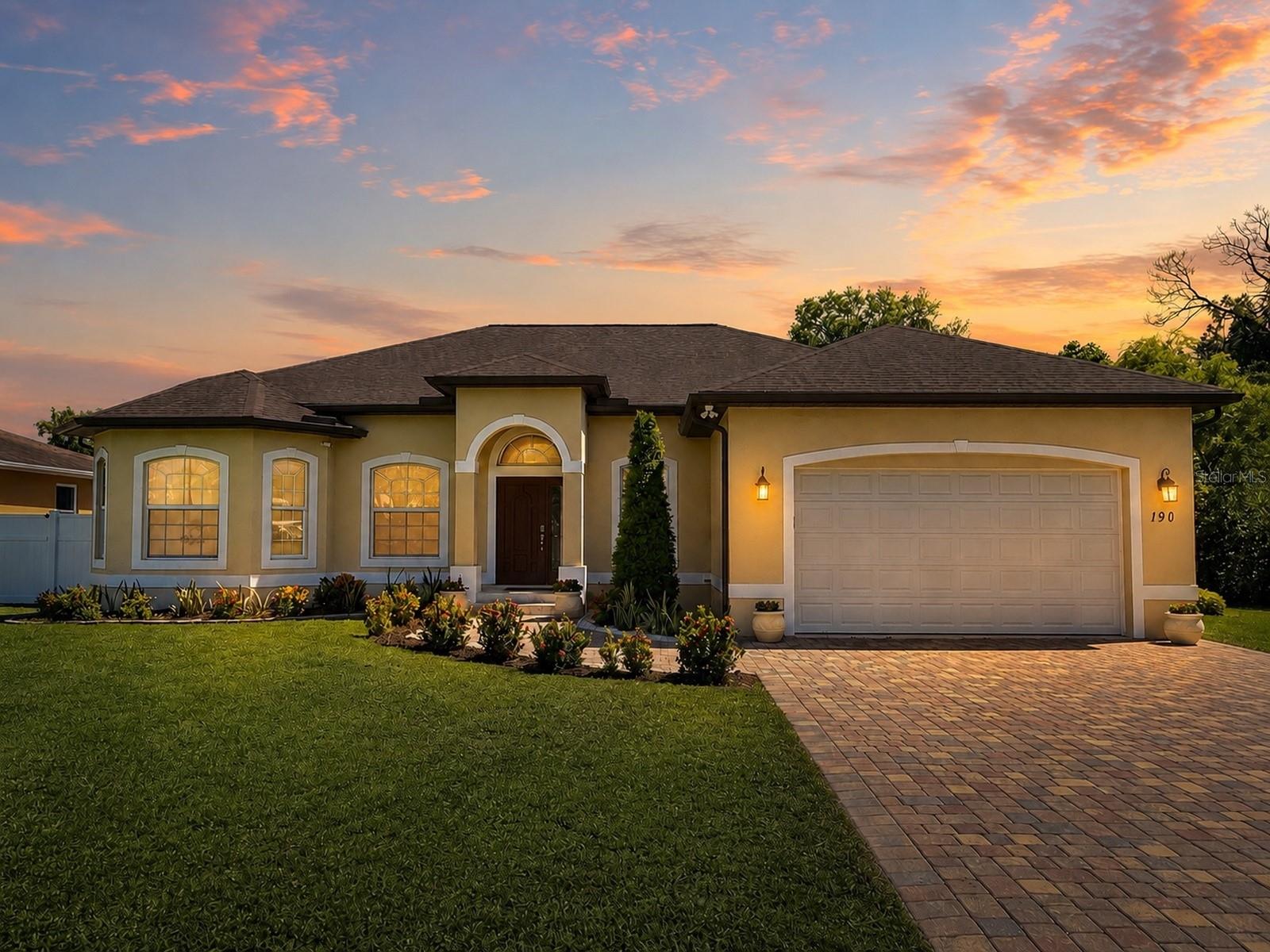 1900 Colleen St, Sarasota, FL 34231 — photo 43 of 46