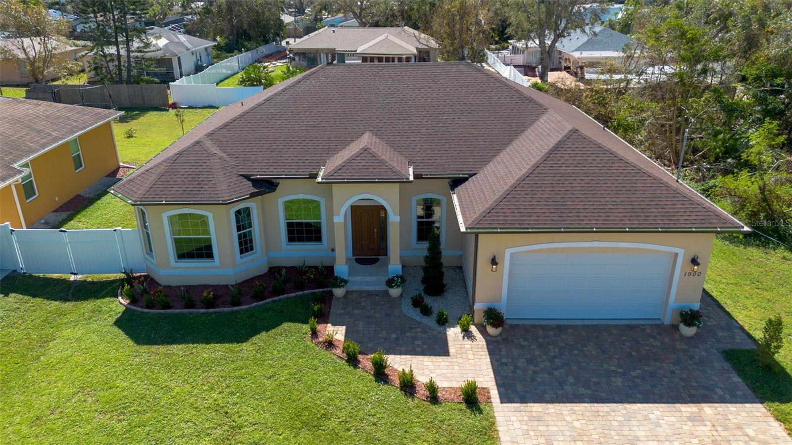 1900 Colleen St, Sarasota, FL 34231 — photo 46 of 46