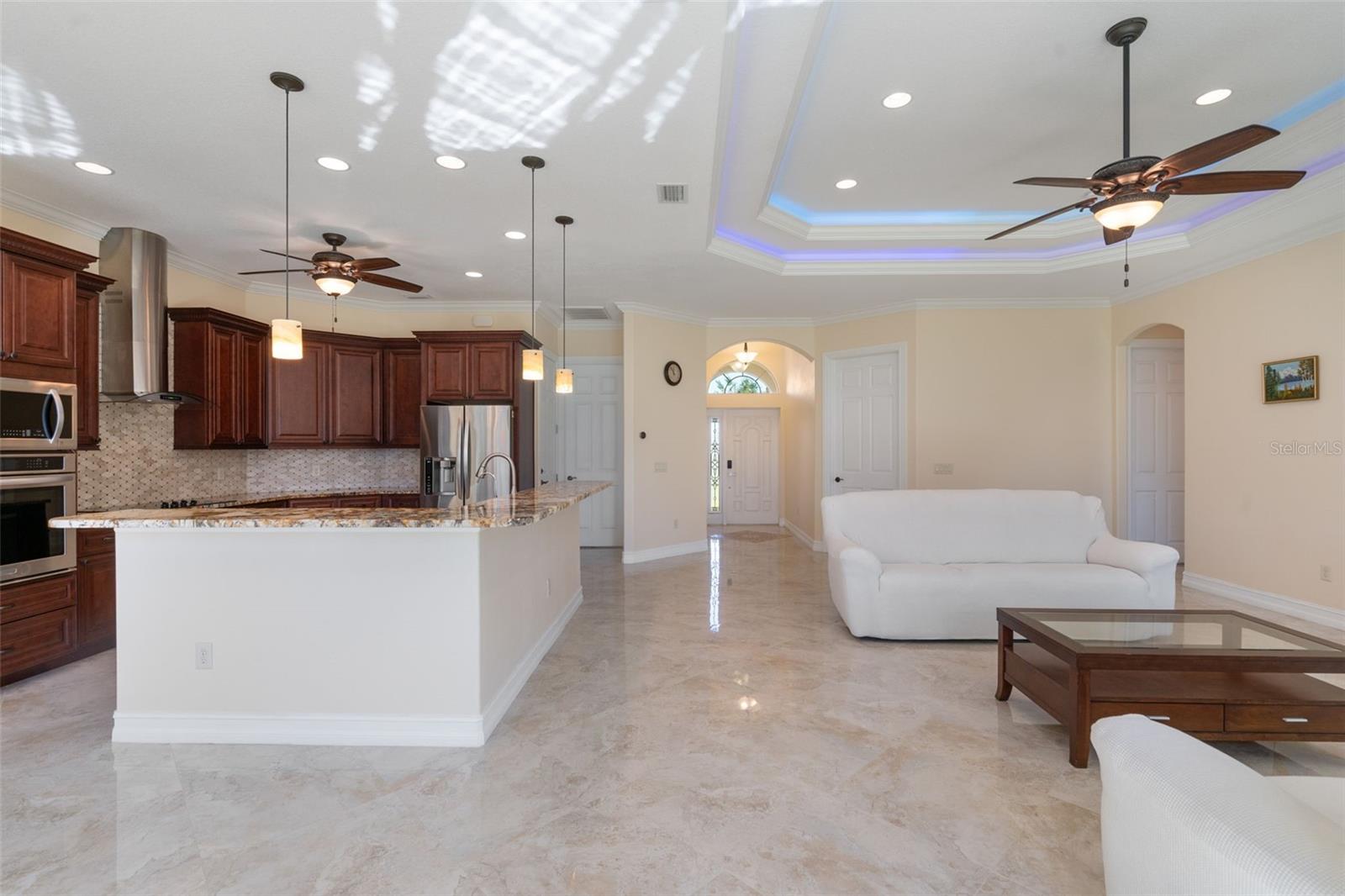 1900 Colleen St, Sarasota, FL 34231 — photo 7 of 46
