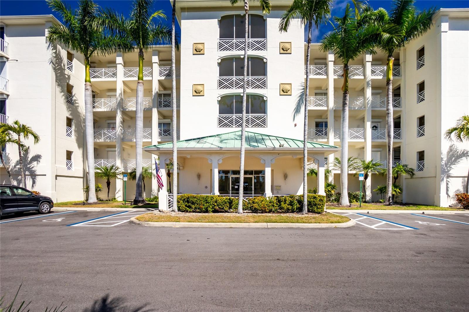 200 Harbor Walk Dr #353, Punta Gorda, FL 33950 — photo 2 of 69