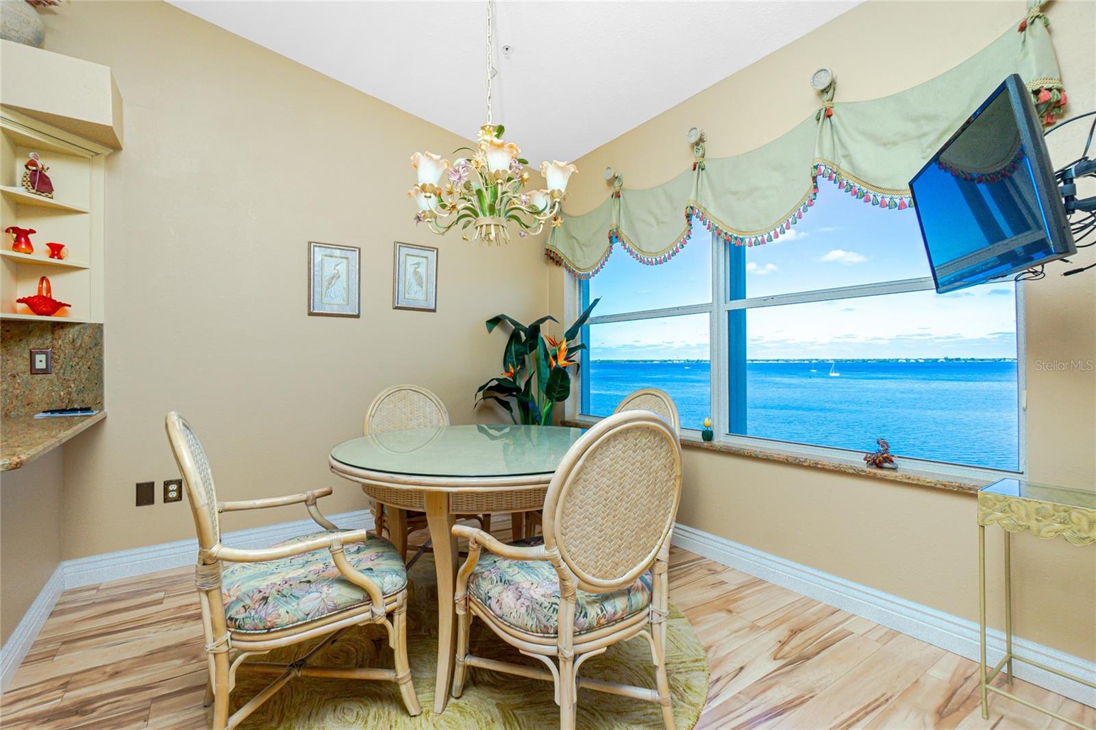 200 Harbor Walk Dr #353, Punta Gorda, FL 33950 — photo 11 of 69