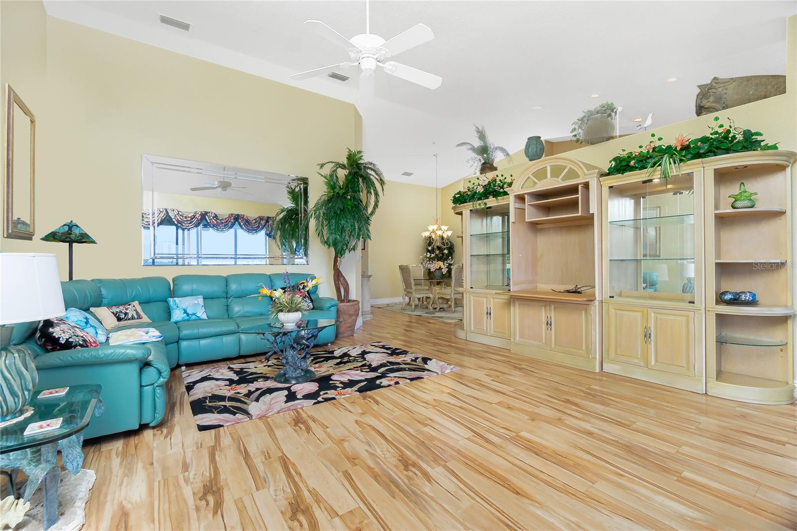 200 Harbor Walk Dr #353, Punta Gorda, FL 33950 — photo 12 of 69