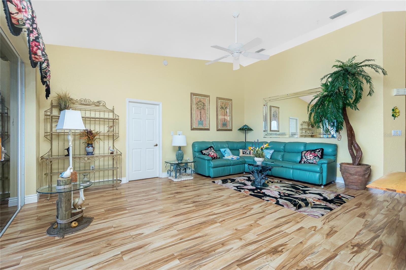 200 Harbor Walk Dr #353, Punta Gorda, FL 33950 — photo 13 of 69