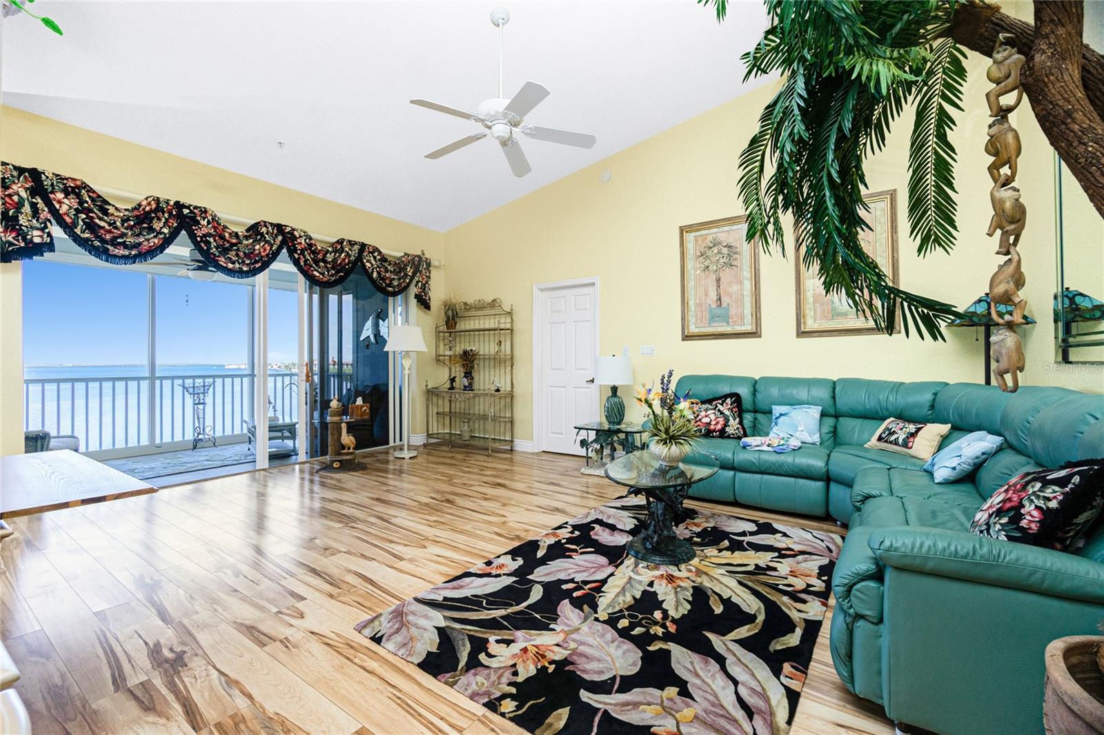 200 Harbor Walk Dr #353, Punta Gorda, FL 33950 — photo 14 of 69