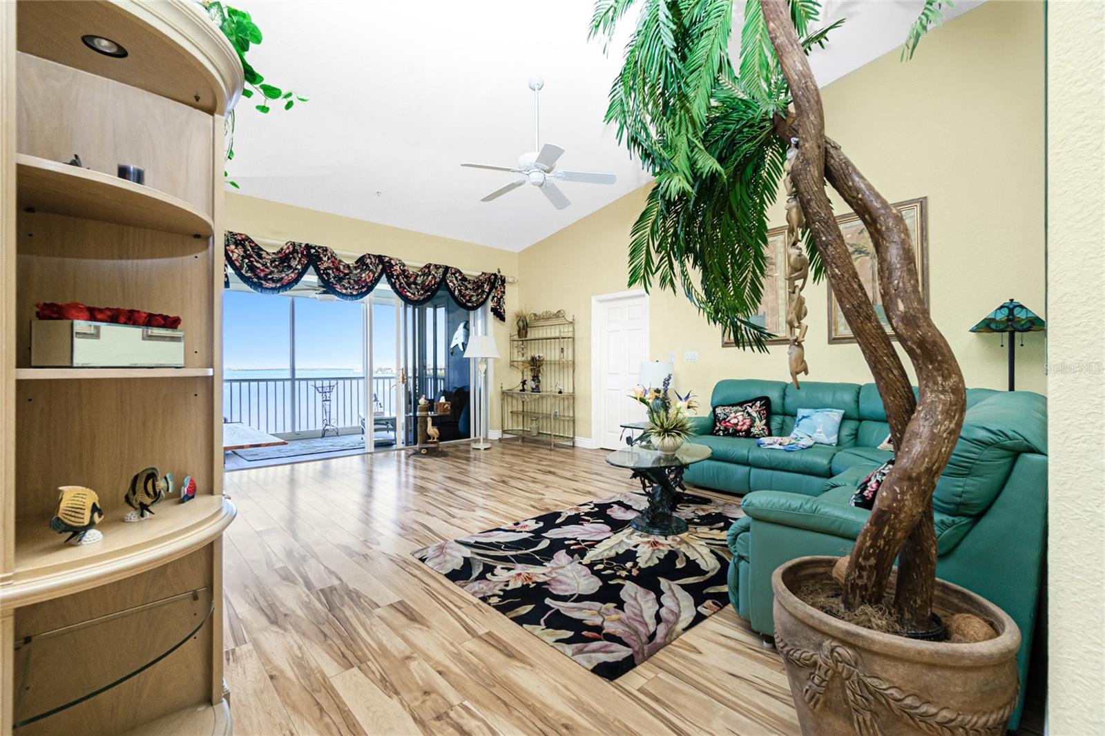 200 Harbor Walk Dr #353, Punta Gorda, FL 33950 — photo 15 of 69