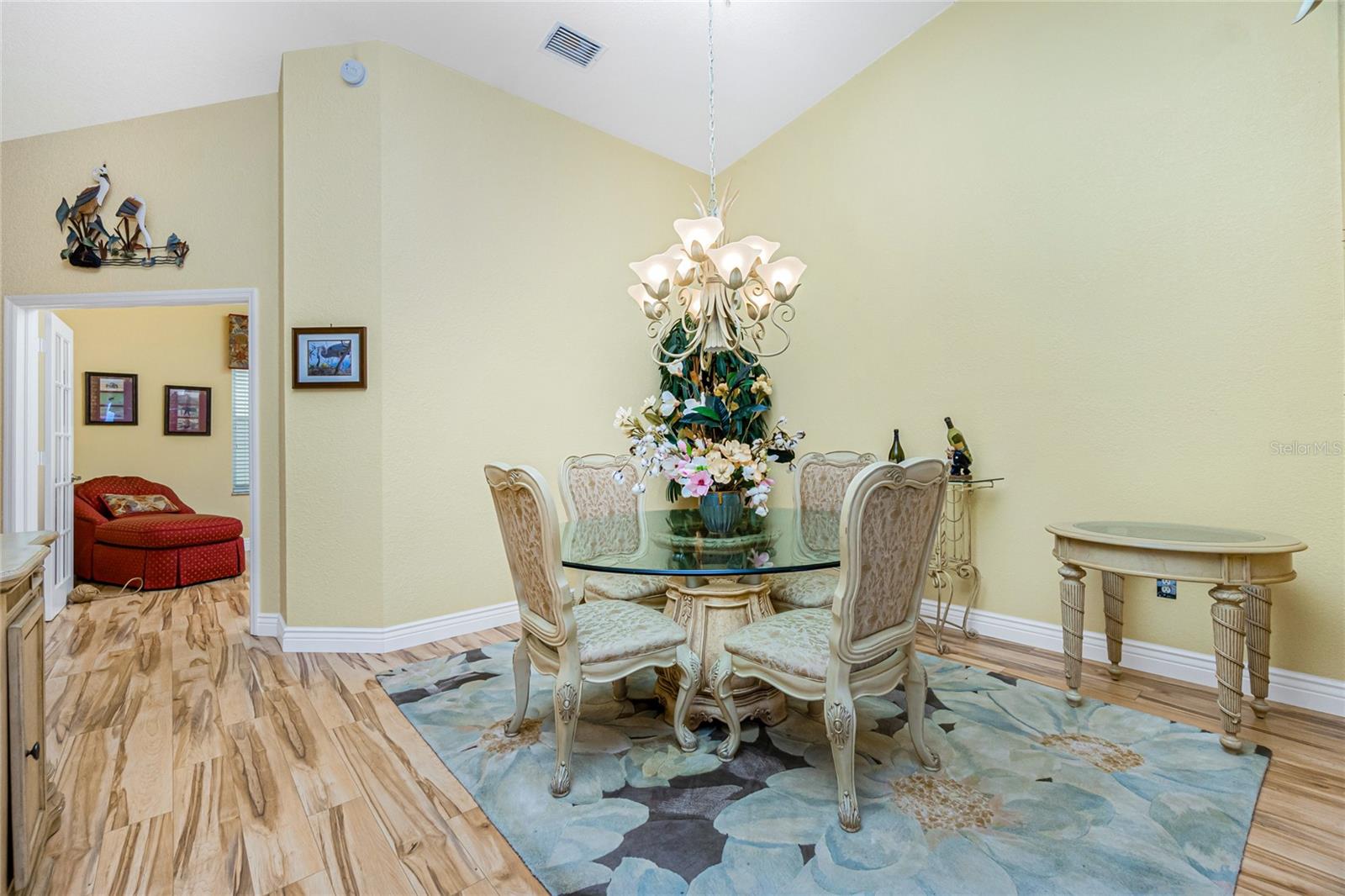 200 Harbor Walk Dr #353, Punta Gorda, FL 33950 — photo 16 of 69