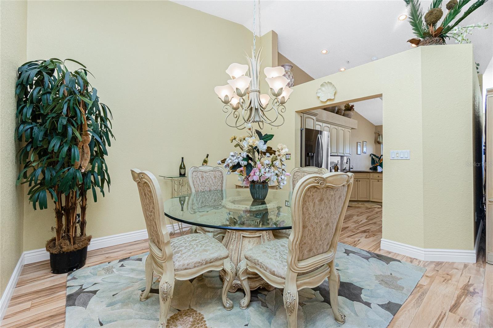 200 Harbor Walk Dr #353, Punta Gorda, FL 33950 — photo 17 of 69