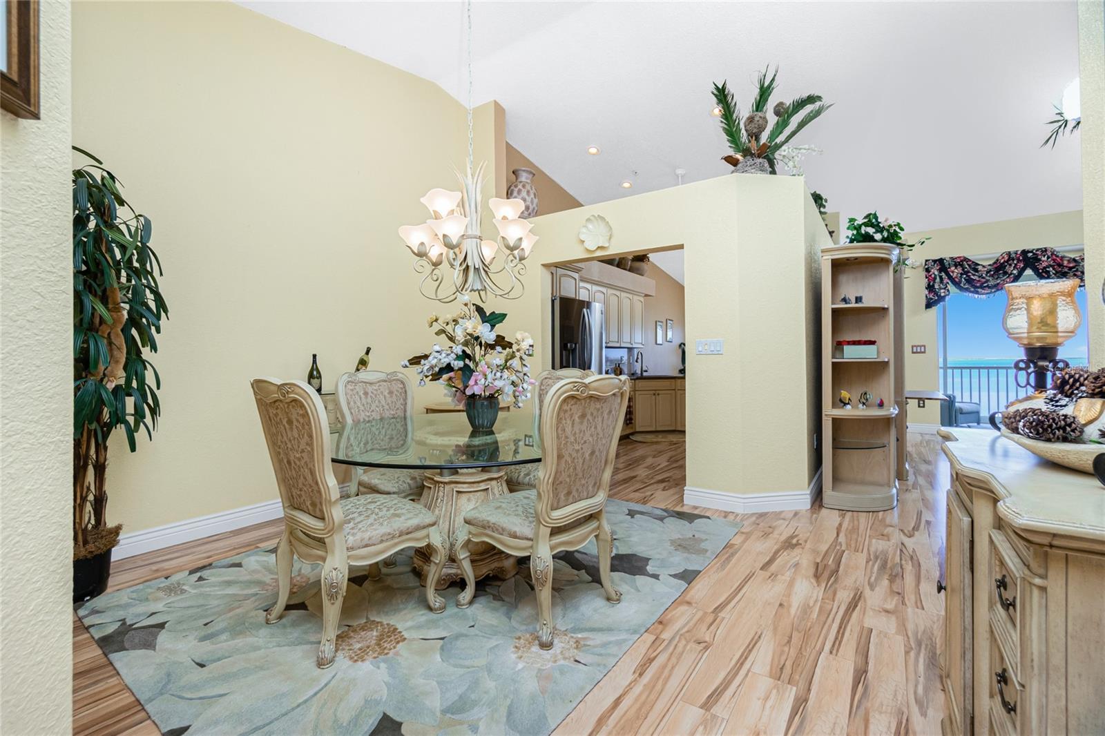 200 Harbor Walk Dr #353, Punta Gorda, FL 33950 — photo 18 of 69