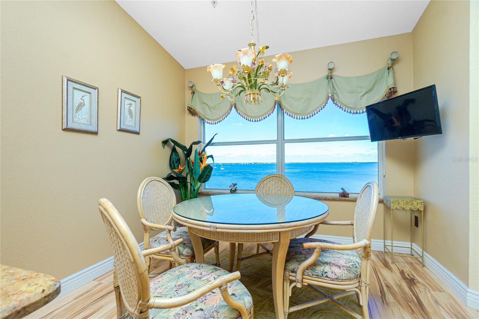 200 Harbor Walk Dr #353, Punta Gorda, FL 33950 — photo 19 of 69