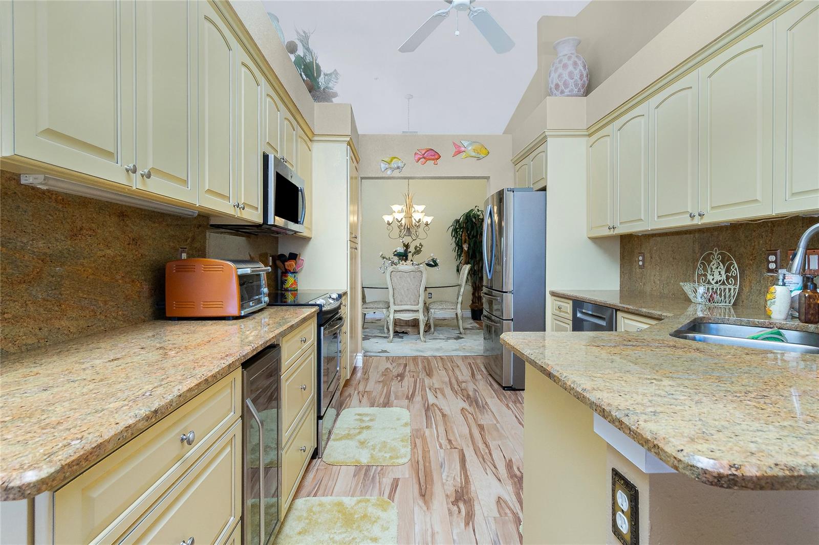 200 Harbor Walk Dr #353, Punta Gorda, FL 33950 — photo 20 of 69