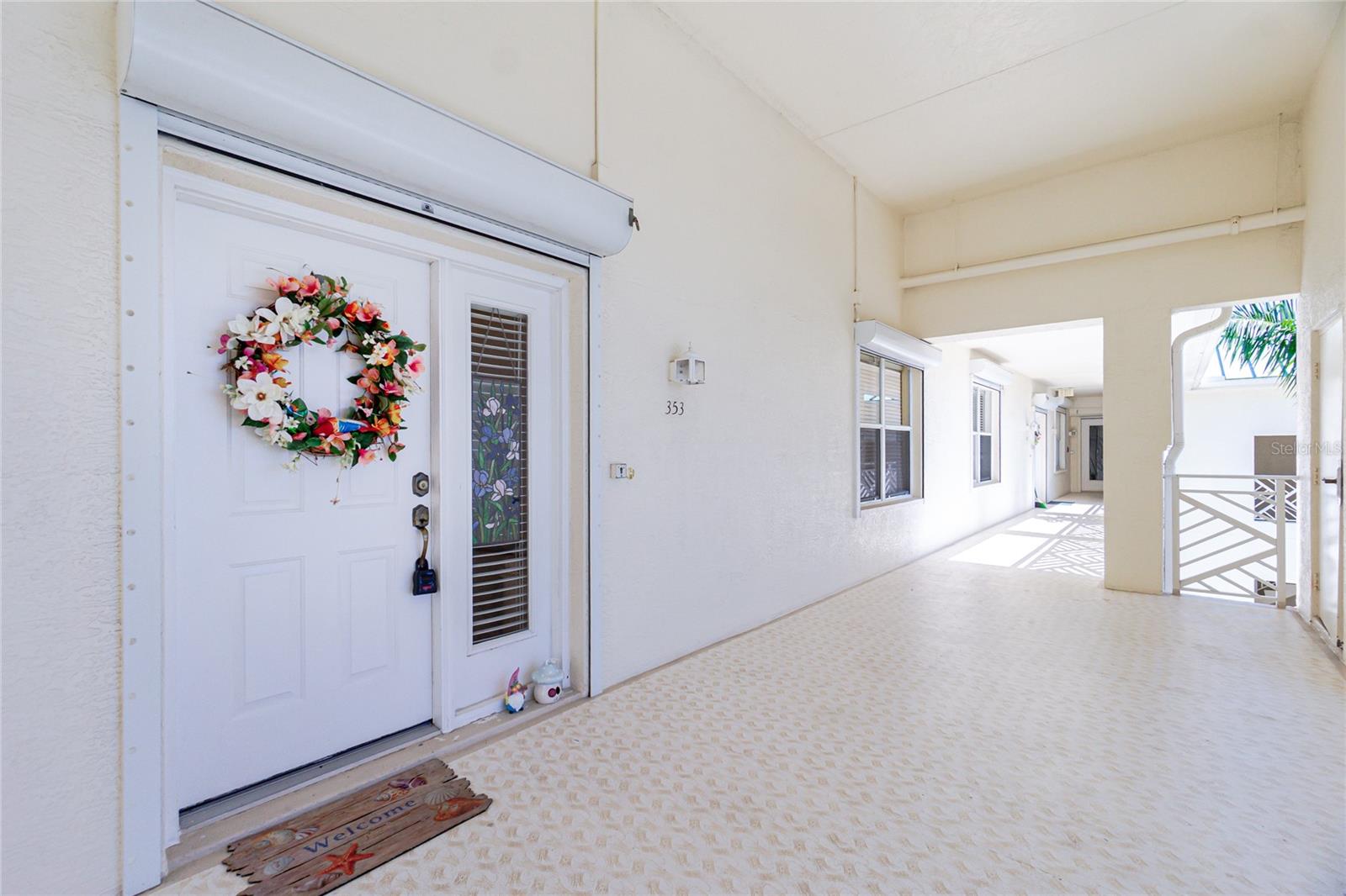 200 Harbor Walk Dr #353, Punta Gorda, FL 33950 — photo 3 of 69