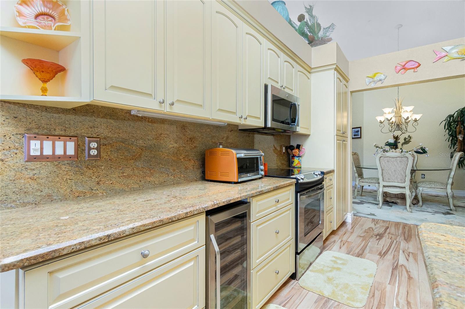 200 Harbor Walk Dr #353, Punta Gorda, FL 33950 — photo 21 of 69
