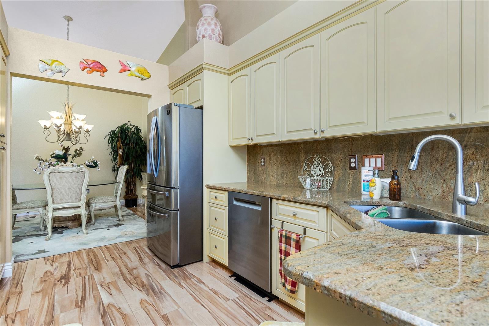 200 Harbor Walk Dr #353, Punta Gorda, FL 33950 — photo 22 of 69
