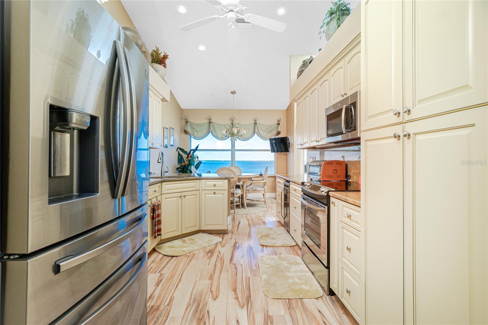 200 Harbor Walk Dr #353, Punta Gorda, FL 33950 — photo 23 of 69