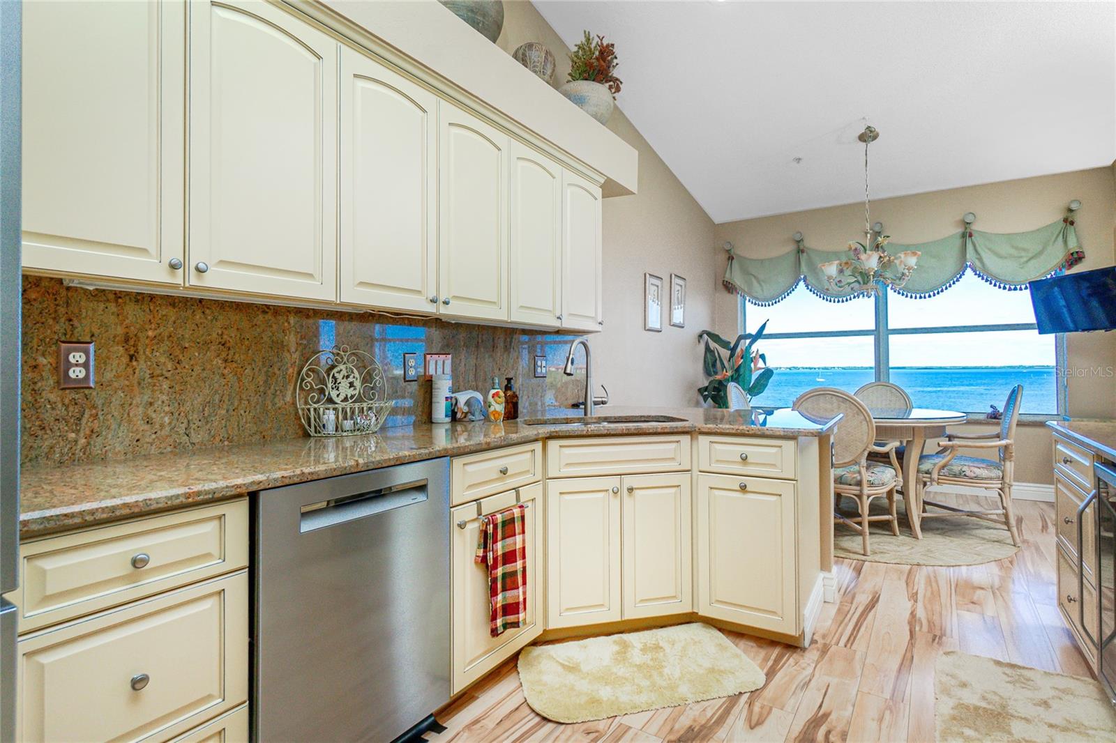 200 Harbor Walk Dr #353, Punta Gorda, FL 33950 — photo 24 of 69