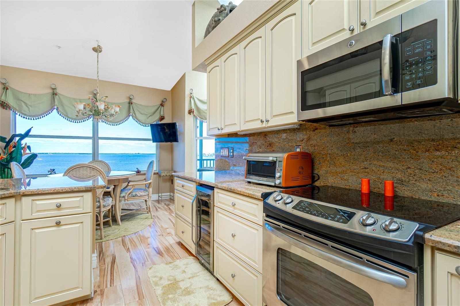 200 Harbor Walk Dr #353, Punta Gorda, FL 33950 — photo 25 of 69