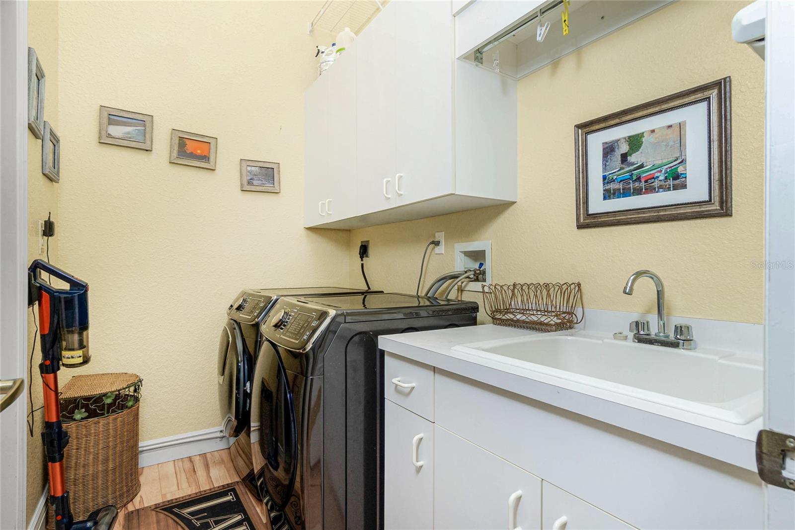 200 Harbor Walk Dr #353, Punta Gorda, FL 33950 — photo 26 of 69