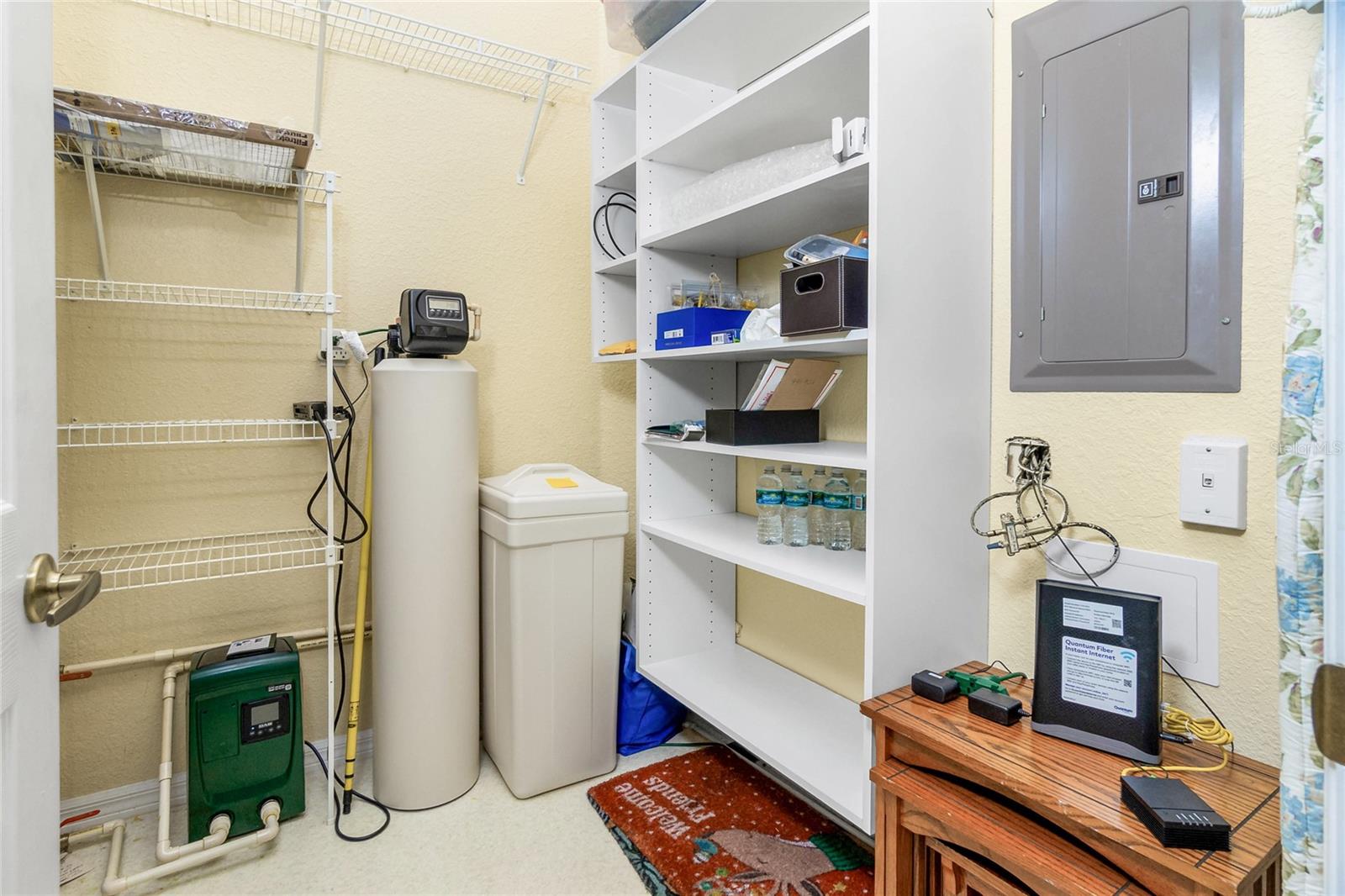 200 Harbor Walk Dr #353, Punta Gorda, FL 33950 — photo 27 of 69