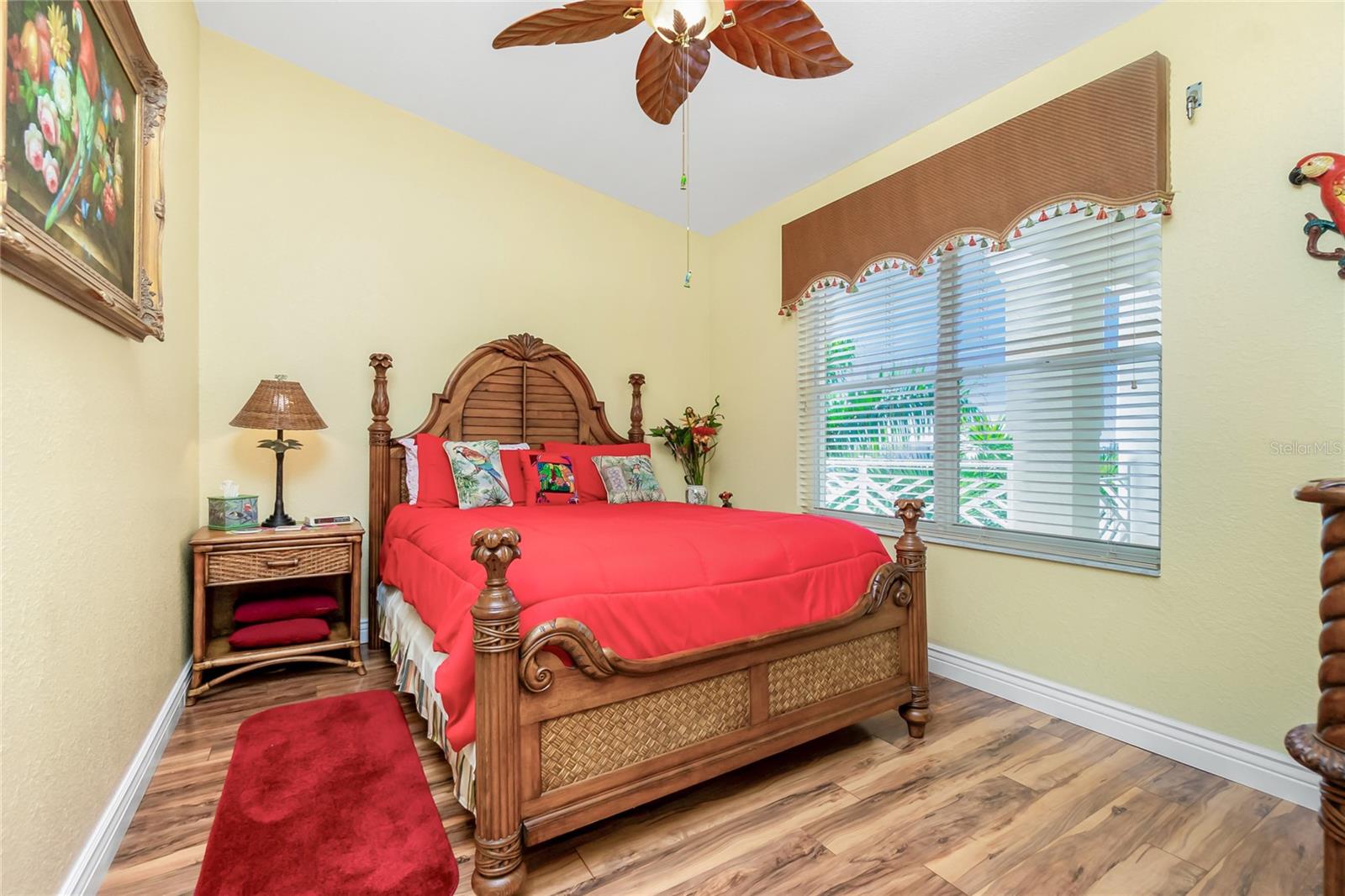 200 Harbor Walk Dr #353, Punta Gorda, FL 33950 — photo 28 of 69