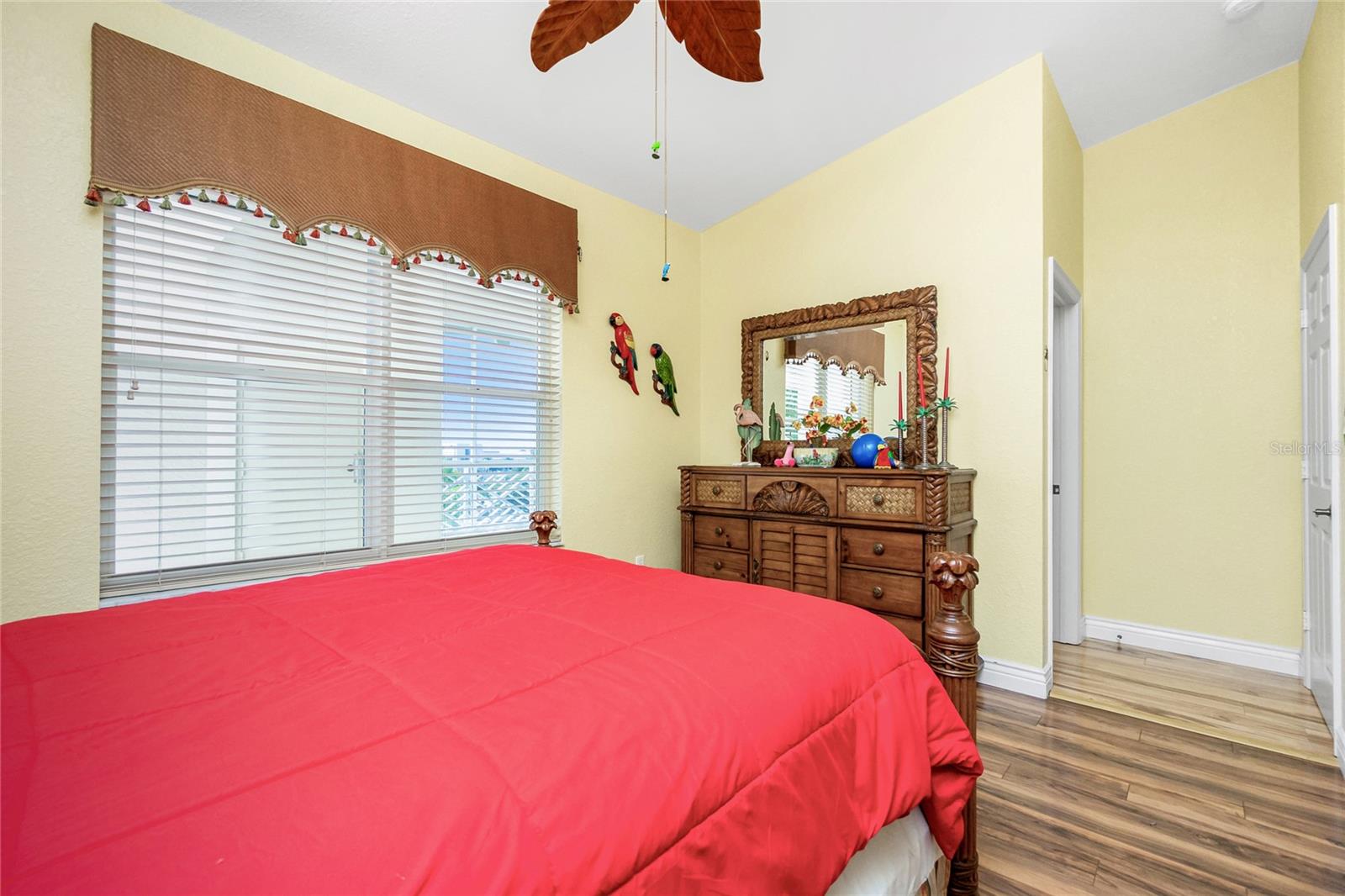 200 Harbor Walk Dr #353, Punta Gorda, FL 33950 — photo 29 of 69