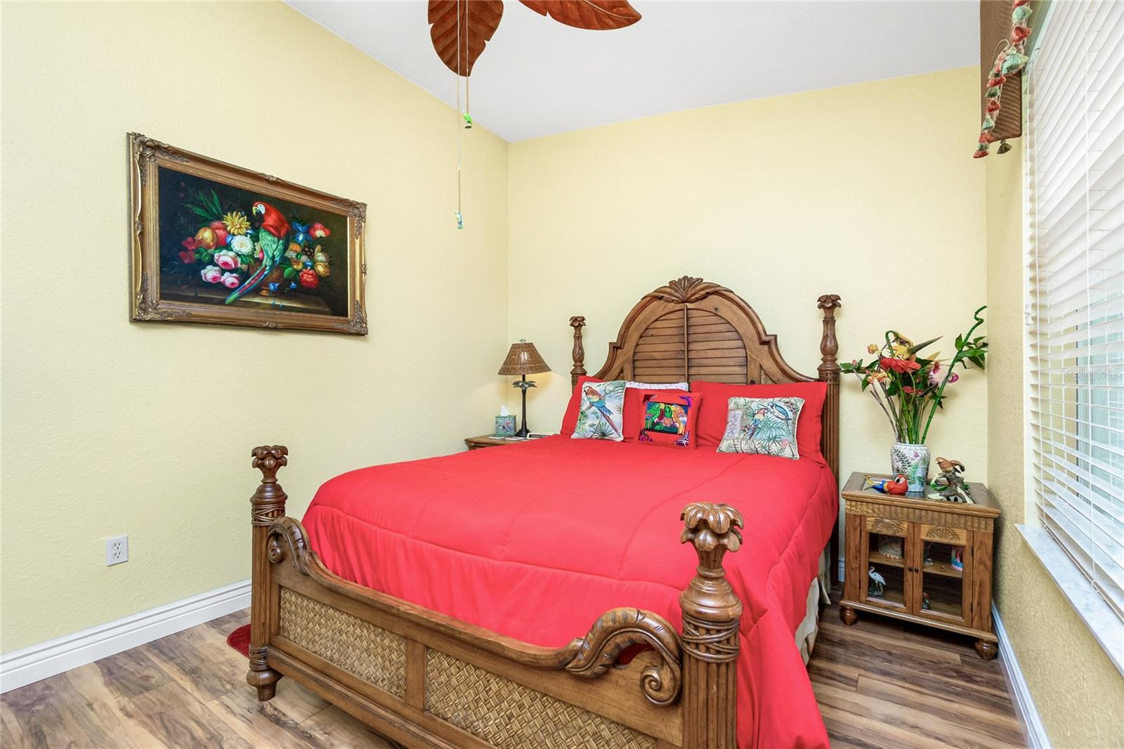 200 Harbor Walk Dr #353, Punta Gorda, FL 33950 — photo 30 of 69