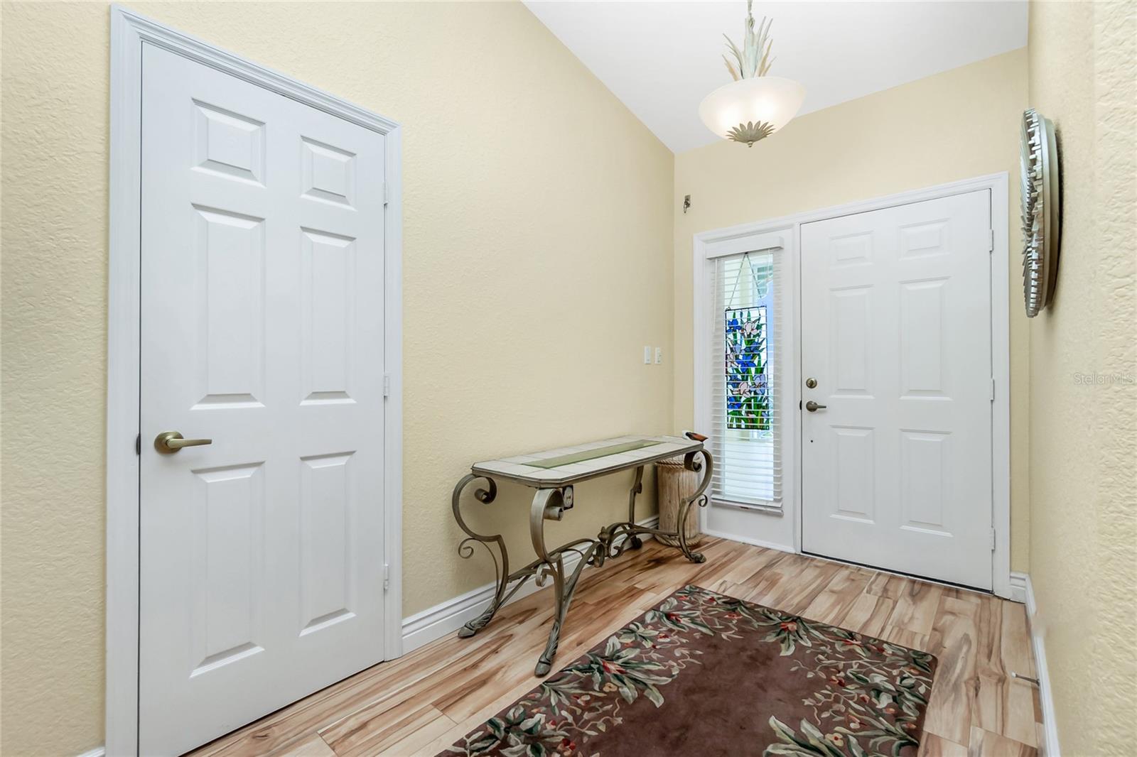 200 Harbor Walk Dr #353, Punta Gorda, FL 33950 — photo 4 of 69