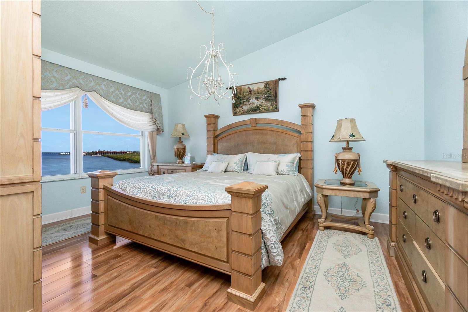 200 Harbor Walk Dr #353, Punta Gorda, FL 33950 — photo 32 of 69