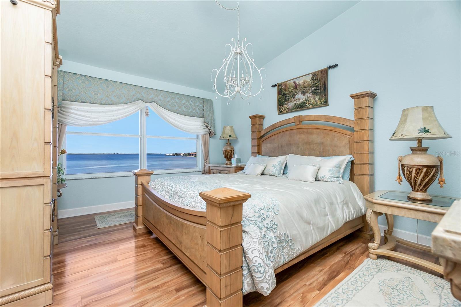 200 Harbor Walk Dr #353, Punta Gorda, FL 33950 — photo 33 of 69