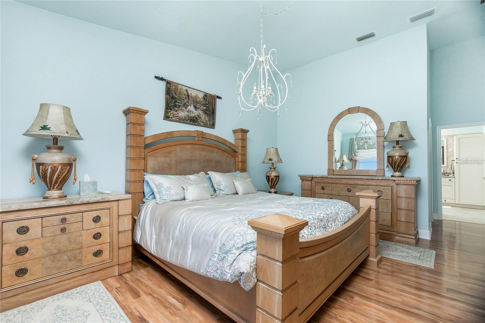 200 Harbor Walk Dr #353, Punta Gorda, FL 33950 — photo 34 of 69