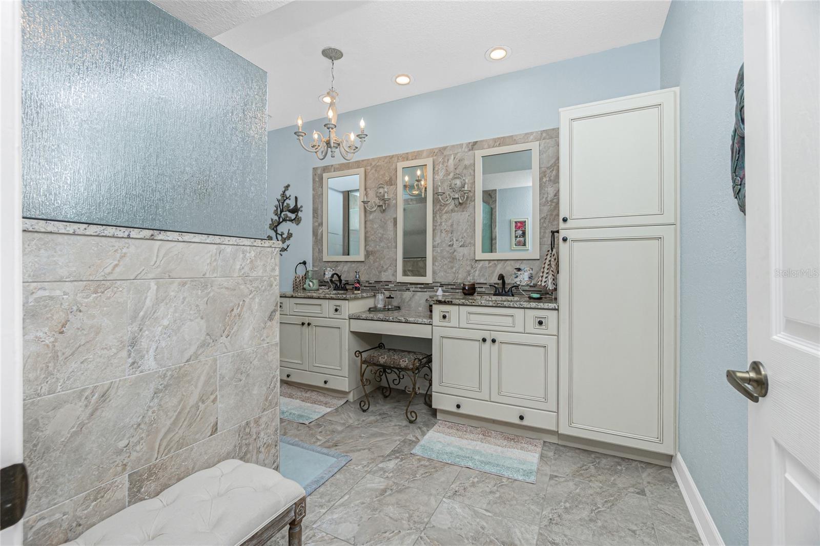 200 Harbor Walk Dr #353, Punta Gorda, FL 33950 — photo 36 of 69