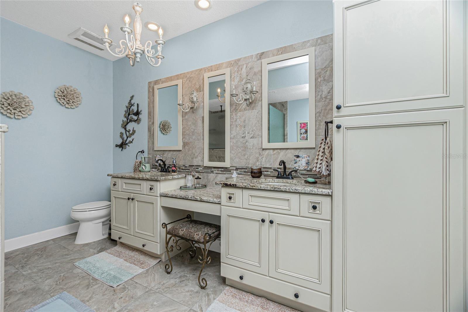 200 Harbor Walk Dr #353, Punta Gorda, FL 33950 — photo 37 of 69
