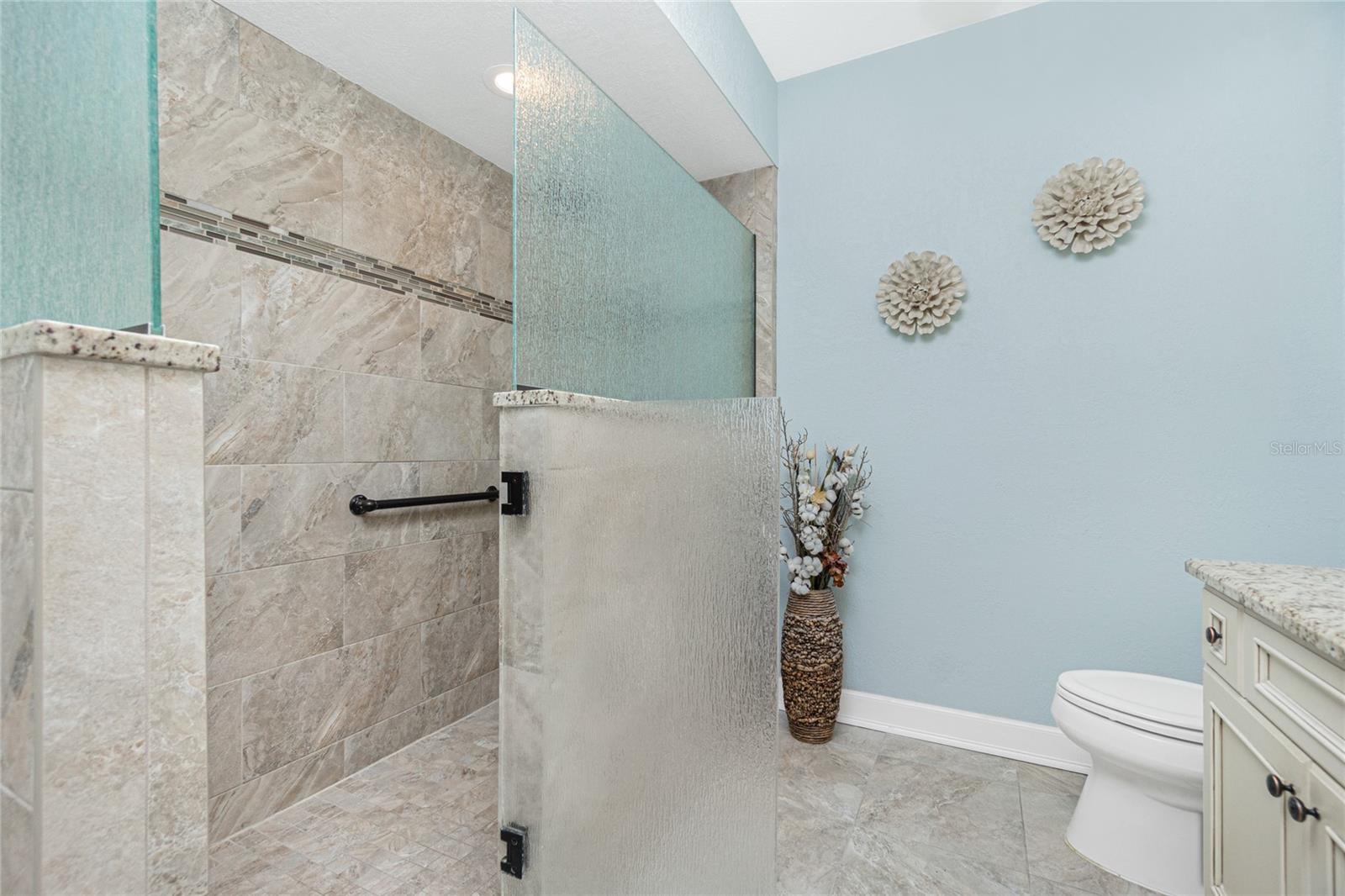 200 Harbor Walk Dr #353, Punta Gorda, FL 33950 — photo 38 of 69