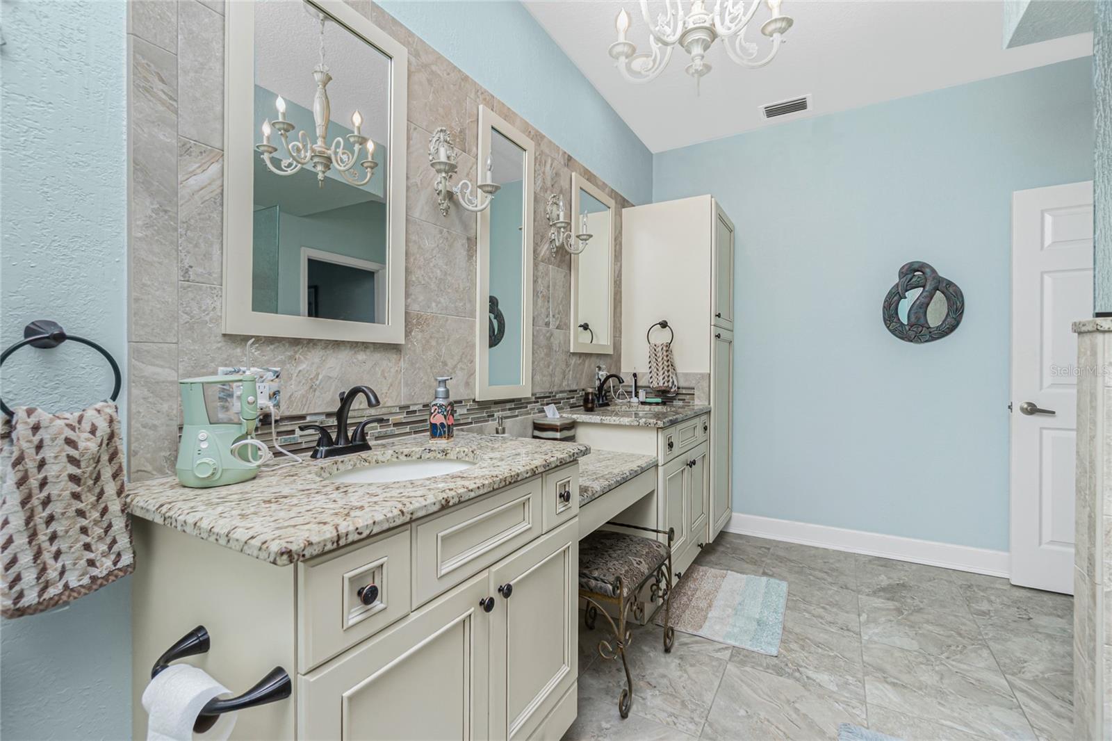 200 Harbor Walk Dr #353, Punta Gorda, FL 33950 — photo 39 of 69
