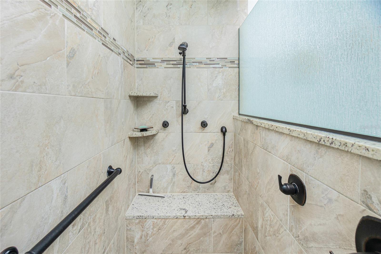 200 Harbor Walk Dr #353, Punta Gorda, FL 33950 — photo 40 of 69
