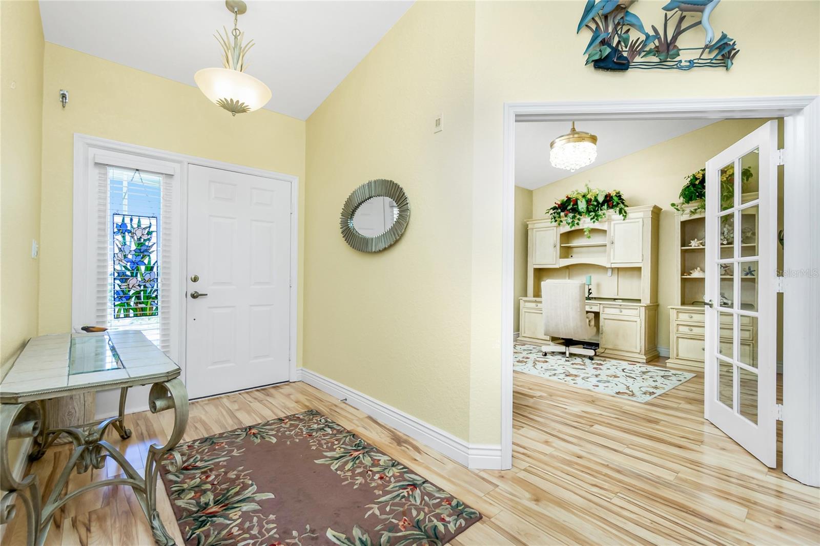 200 Harbor Walk Dr #353, Punta Gorda, FL 33950 — photo 5 of 69