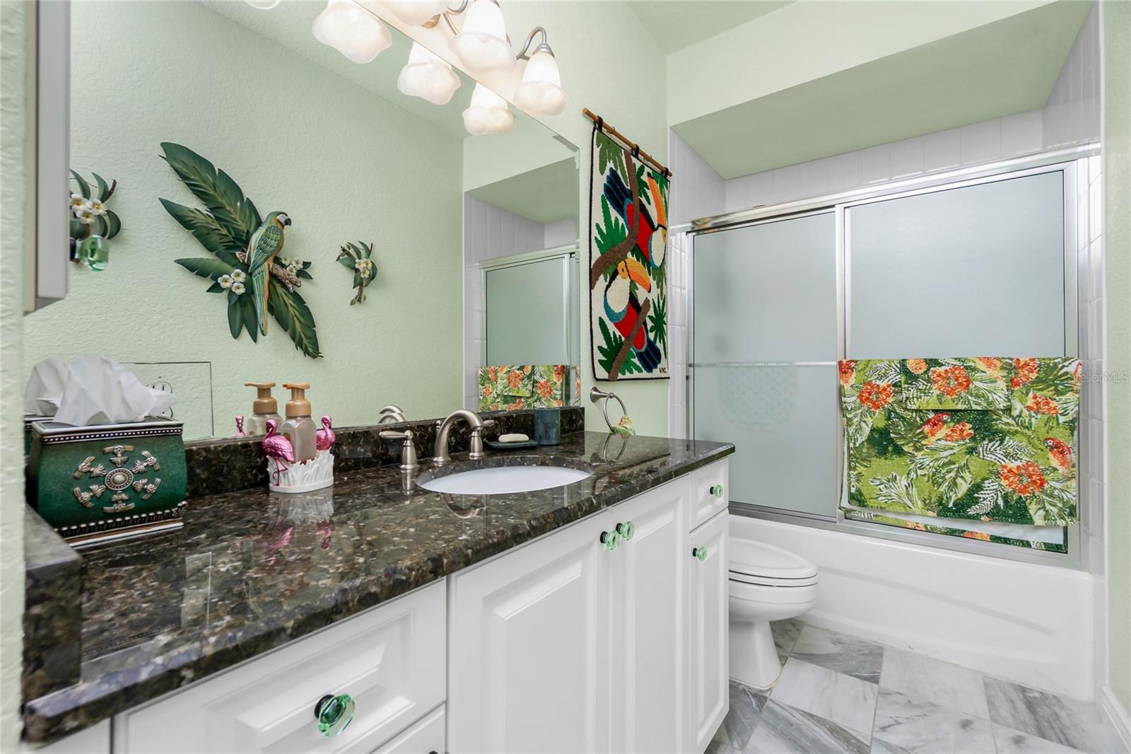200 Harbor Walk Dr #353, Punta Gorda, FL 33950 — photo 41 of 69