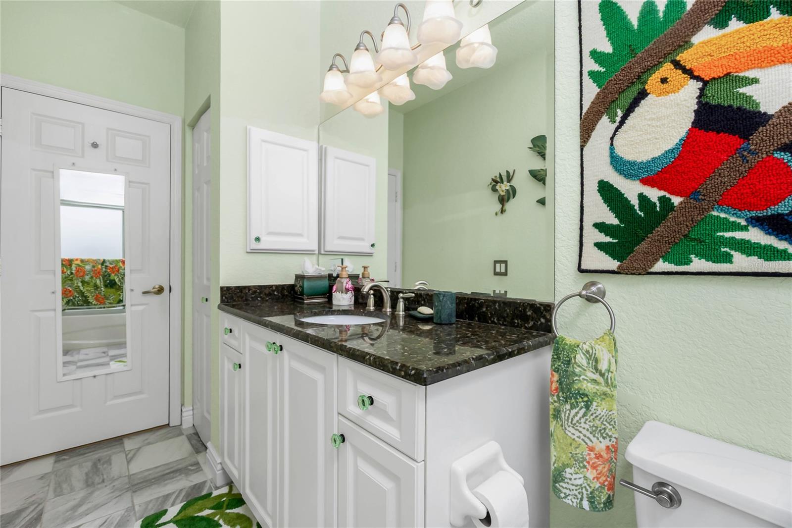 200 Harbor Walk Dr #353, Punta Gorda, FL 33950 — photo 42 of 69