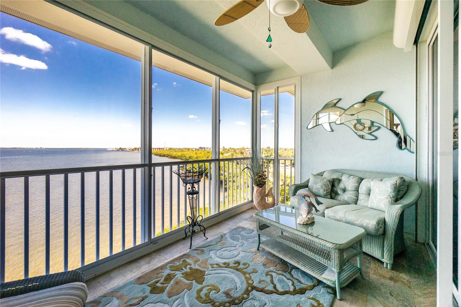 200 Harbor Walk Dr #353, Punta Gorda, FL 33950 — photo 43 of 69