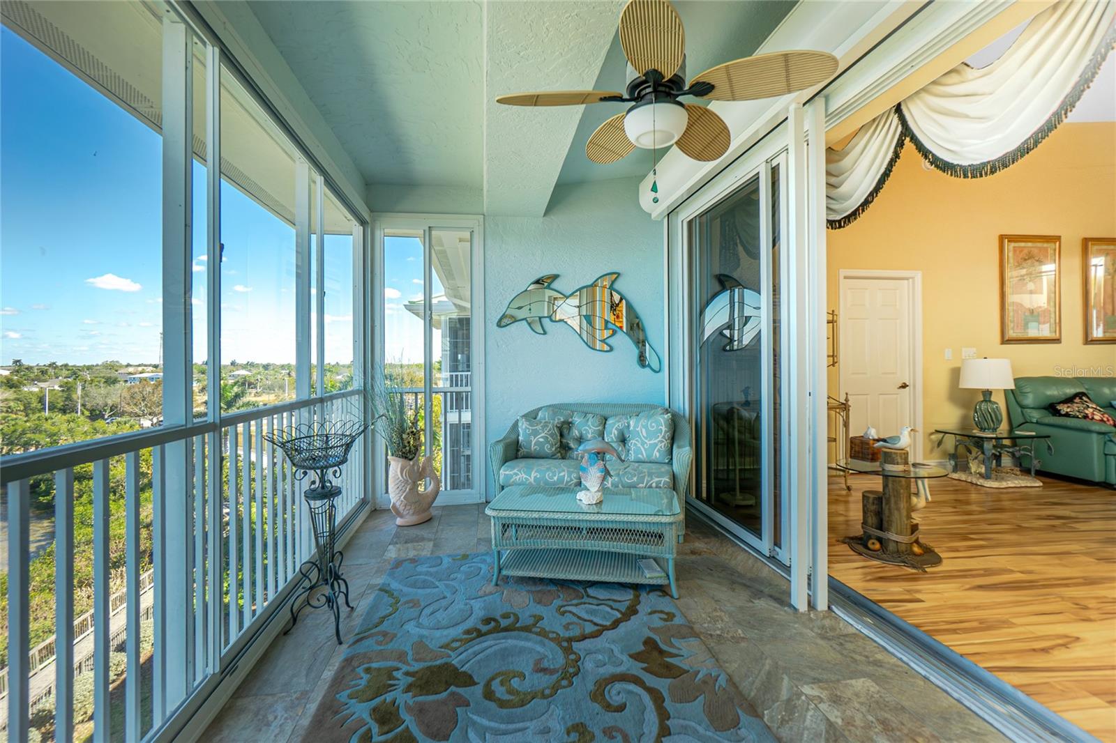200 Harbor Walk Dr #353, Punta Gorda, FL 33950 — photo 44 of 69
