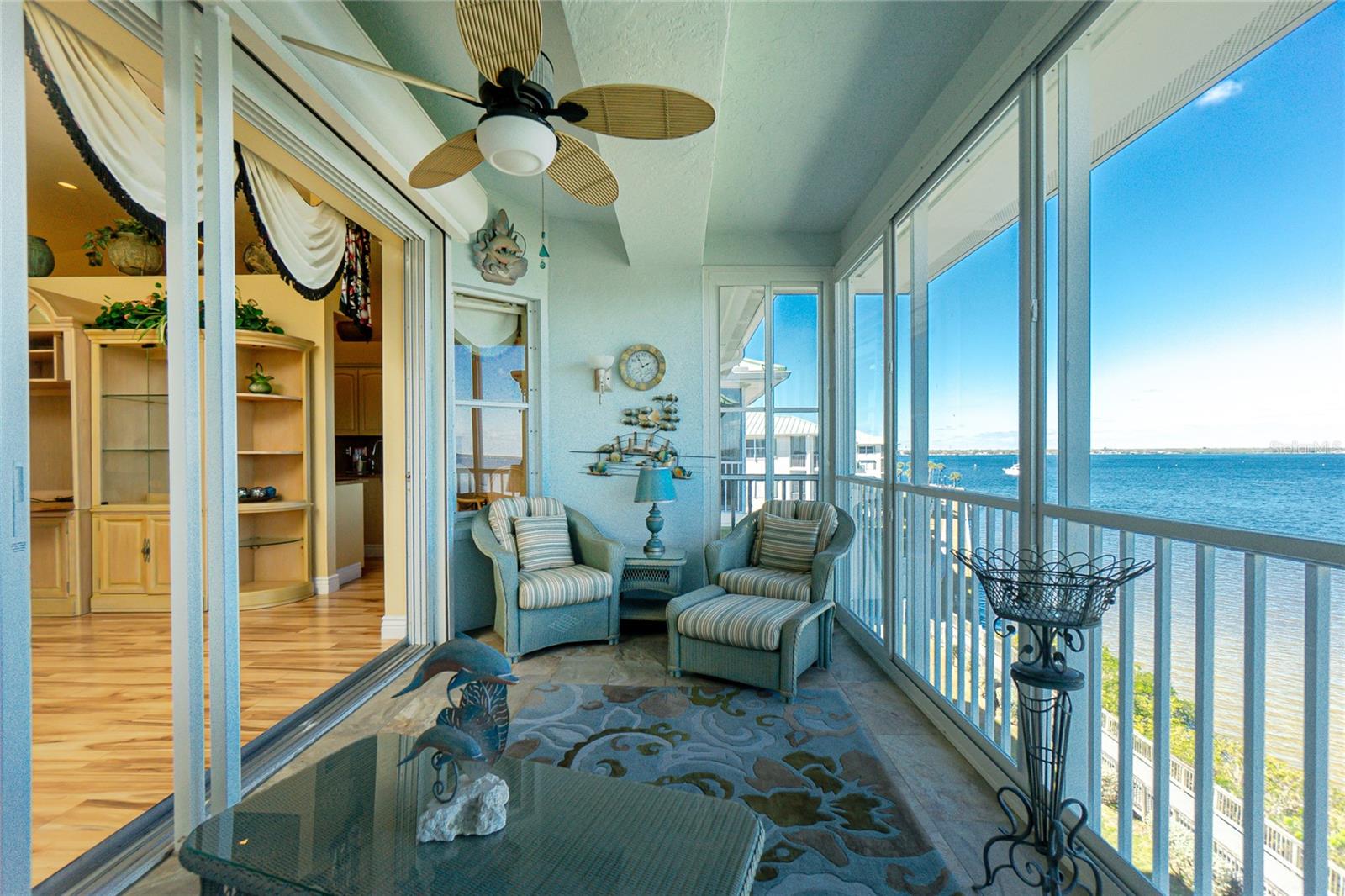 200 Harbor Walk Dr #353, Punta Gorda, FL 33950 — photo 45 of 69